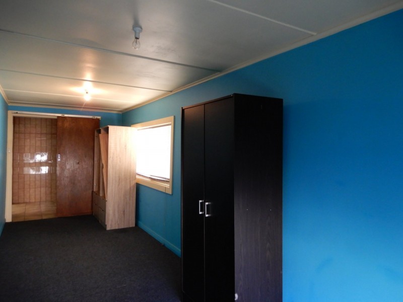 218 Wills Street, Broken Hill NSW 2880