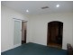 218 Wills Street, Broken Hill NSW 2880