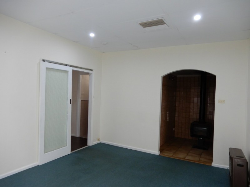 218 Wills Street, Broken Hill NSW 2880