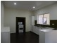 218 Wills Street, Broken Hill NSW 2880