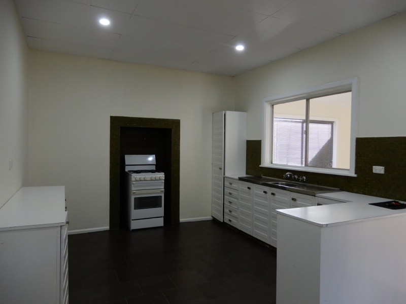 218 Wills Street, Broken Hill NSW 2880