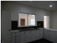 218 Wills Street, Broken Hill NSW 2880
