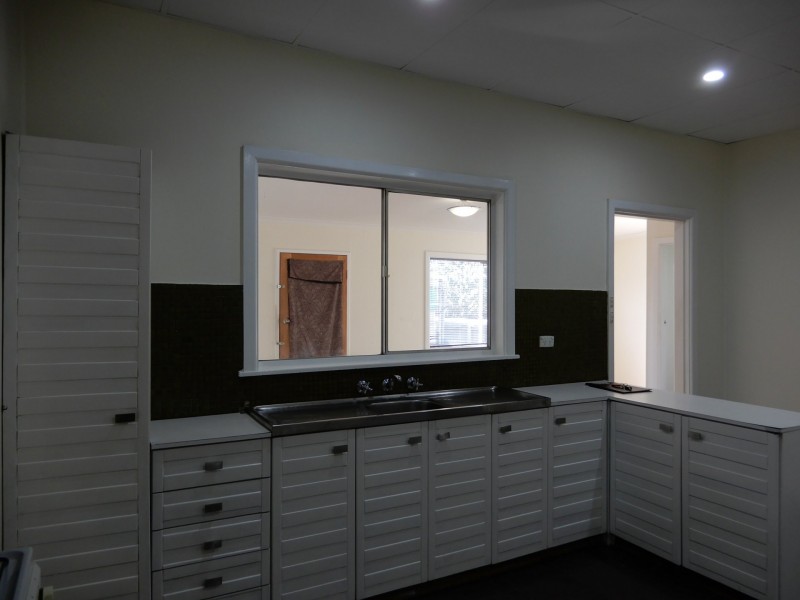218 Wills Street, Broken Hill NSW 2880