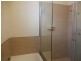 218 Wills Street, Broken Hill NSW 2880