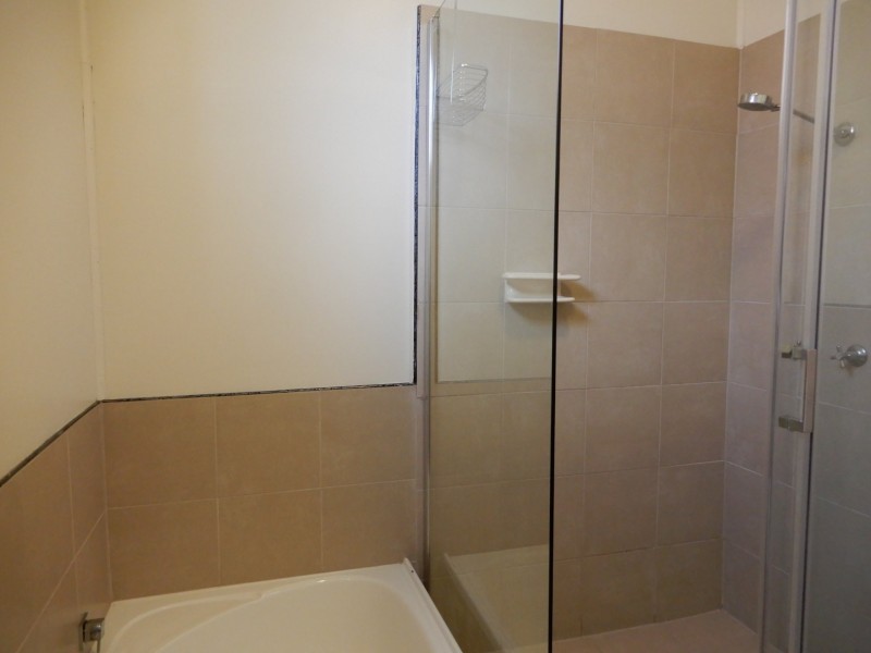 218 Wills Street, Broken Hill NSW 2880