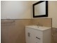 218 Wills Street, Broken Hill NSW 2880
