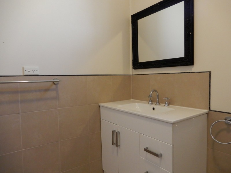 218 Wills Street, Broken Hill NSW 2880