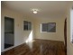 218 Wills Street, Broken Hill NSW 2880