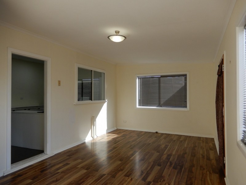 218 Wills Street, Broken Hill NSW 2880