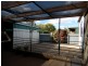 218 Wills Street, Broken Hill NSW 2880