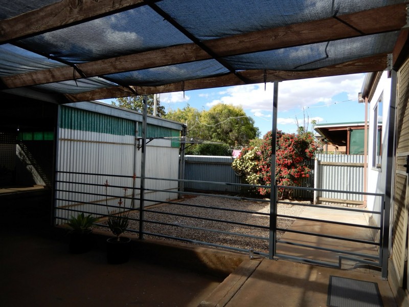 218 Wills Street, Broken Hill NSW 2880