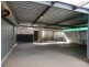 218 Wills Street, Broken Hill NSW 2880