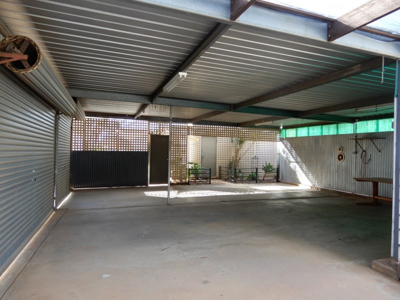 218 Wills Street, Broken Hill NSW 2880
