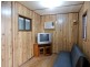 218 Wills Street, Broken Hill NSW 2880