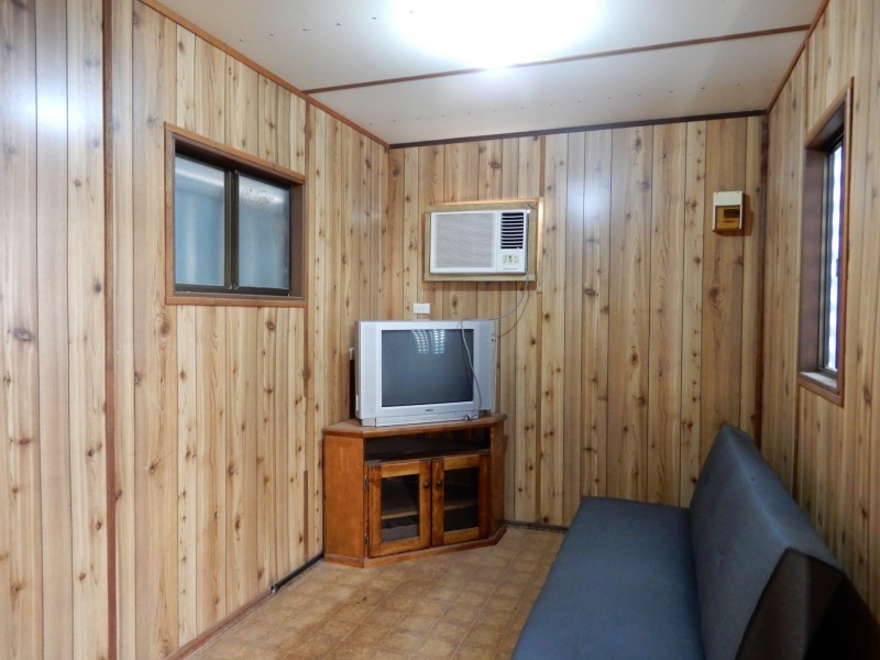 218 Wills Street, Broken Hill NSW 2880