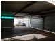 218 Wills Street, Broken Hill NSW 2880