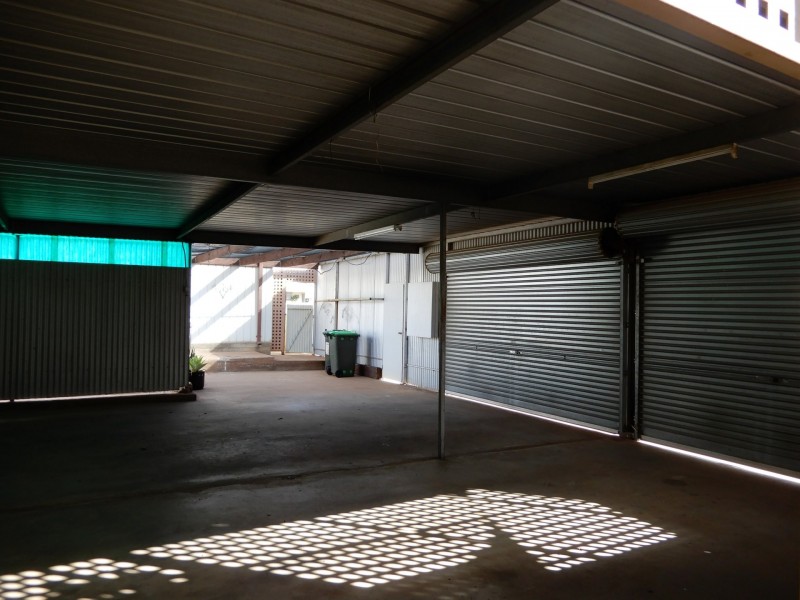 218 Wills Street, Broken Hill NSW 2880