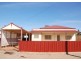 153 Gaffney Street, Broken Hill NSW 2880