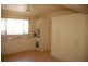 153 Gaffney Street, Broken Hill NSW 2880