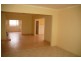 153 Gaffney Street, Broken Hill NSW 2880