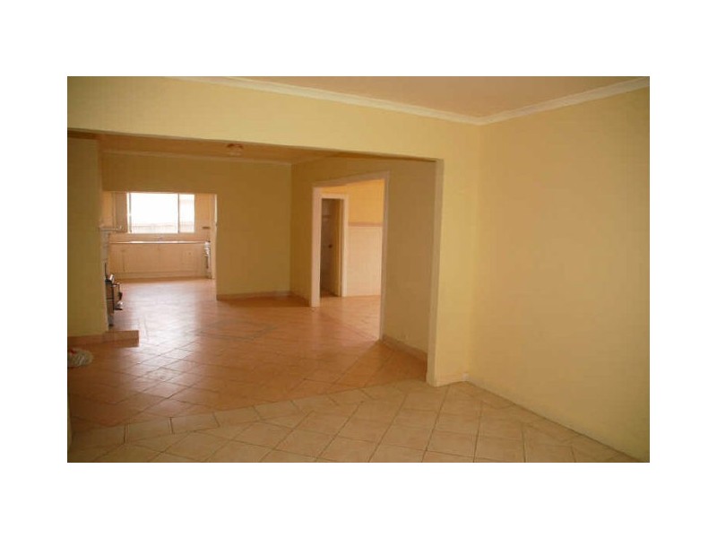 153 Gaffney Street, Broken Hill NSW 2880