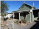 333 Thomas Street, Broken Hill NSW 2880
