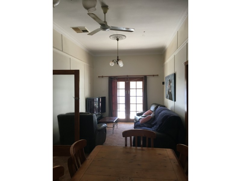 333 Thomas Street, Broken Hill NSW 2880