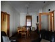 333 Thomas Street, Broken Hill NSW 2880