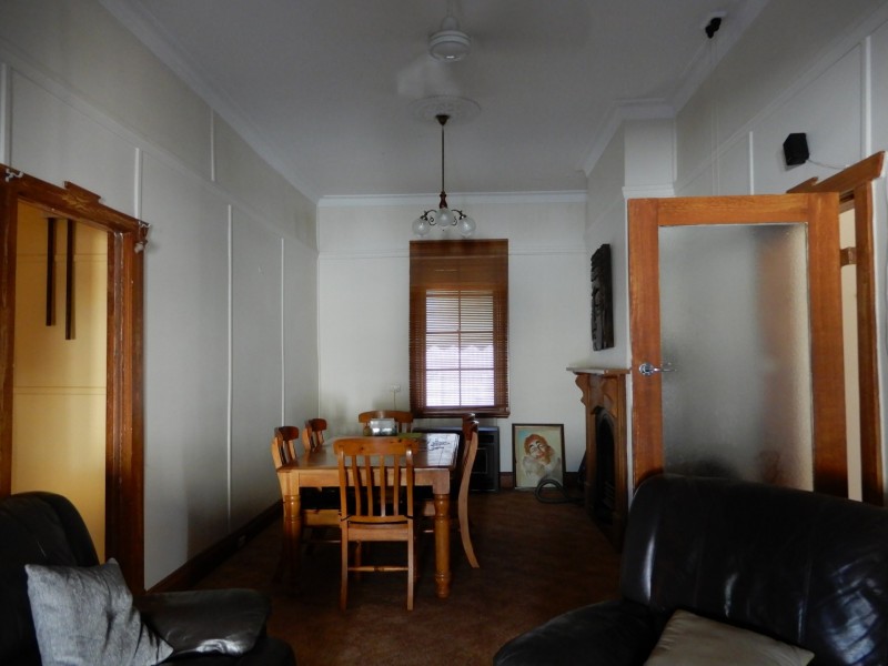 333 Thomas Street, Broken Hill NSW 2880