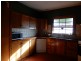 333 Thomas Street, Broken Hill NSW 2880