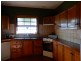 333 Thomas Street, Broken Hill NSW 2880