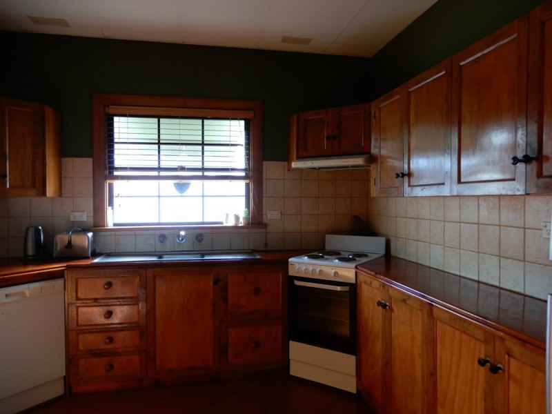 333 Thomas Street, Broken Hill NSW 2880