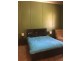 333 Thomas Street, Broken Hill NSW 2880