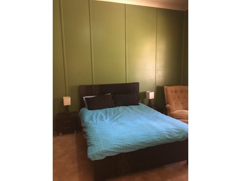 333 Thomas Street, Broken Hill NSW 2880