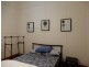 333 Thomas Street, Broken Hill NSW 2880