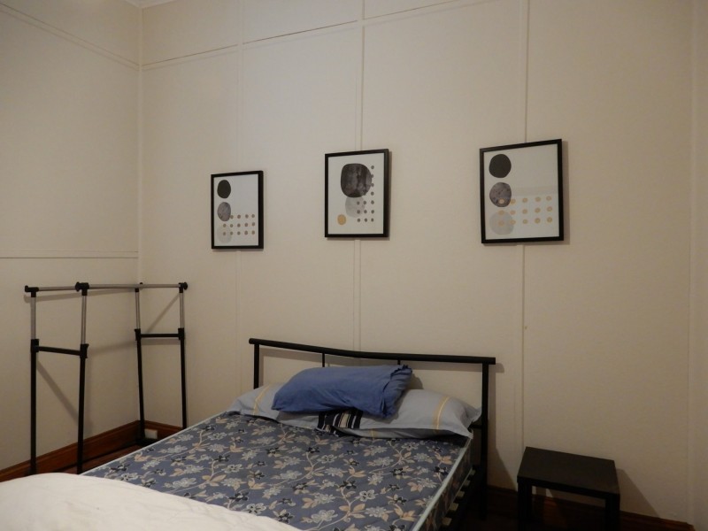 333 Thomas Street, Broken Hill NSW 2880