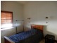 333 Thomas Street, Broken Hill NSW 2880