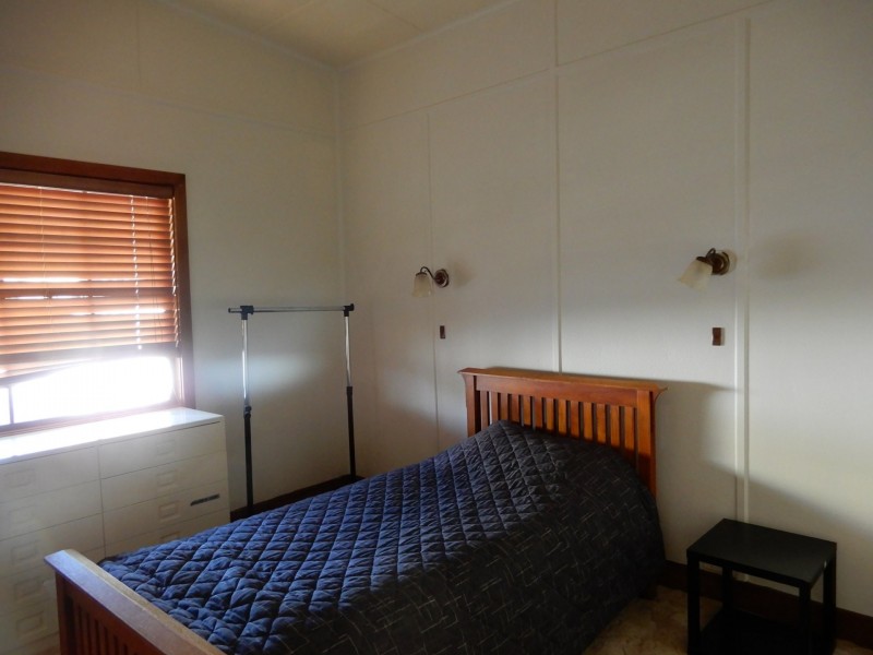 333 Thomas Street, Broken Hill NSW 2880