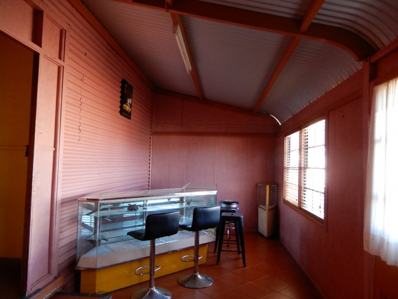 333 Thomas Street, Broken Hill NSW 2880