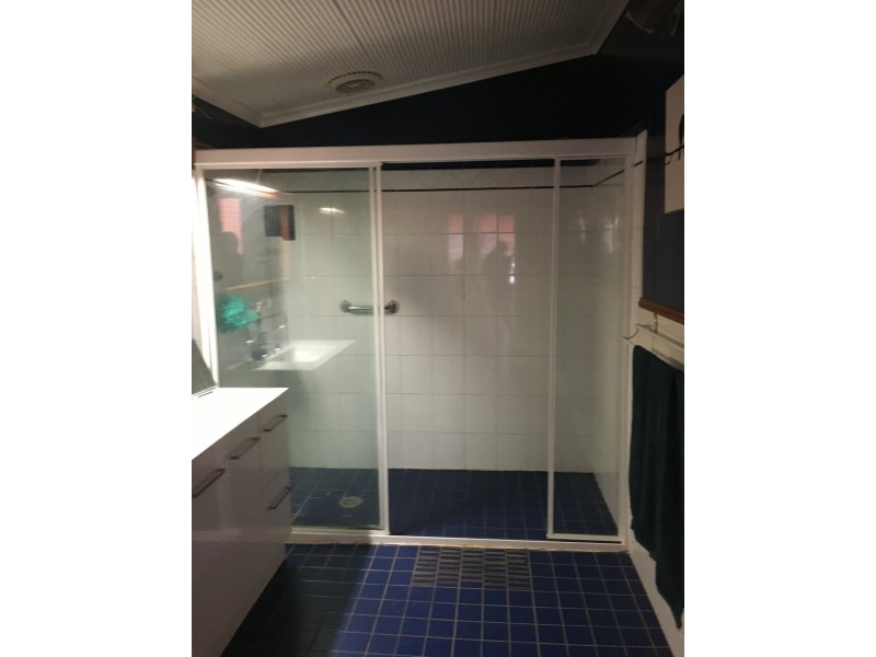 333 Thomas Street, Broken Hill NSW 2880