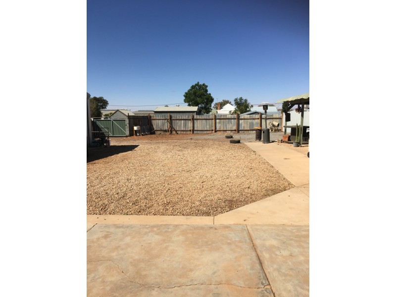 333 Thomas Street, Broken Hill NSW 2880