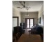 333 Thomas Street, Broken Hill NSW 2880