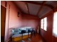 333 Thomas Street, Broken Hill NSW 2880