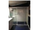 333 Thomas Street, Broken Hill NSW 2880