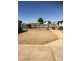 333 Thomas Street, Broken Hill NSW 2880