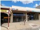 191 Argent Street, Broken Hill NSW 2880