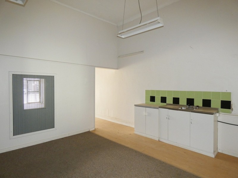 191 Argent Street, Broken Hill NSW 2880