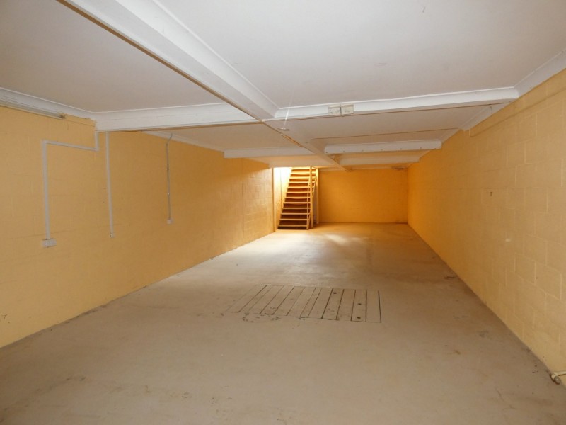 191 Argent Street, Broken Hill NSW 2880