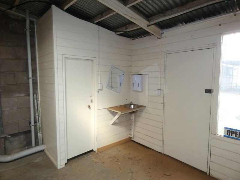 191 Argent Street, Broken Hill NSW 2880