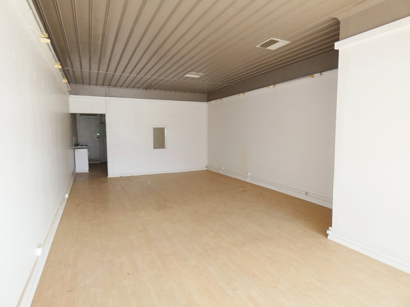 191 Argent Street, Broken Hill NSW 2880